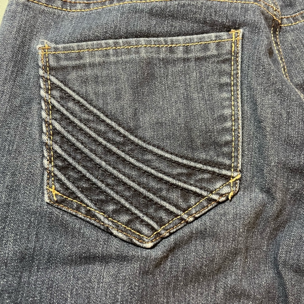 Sonoma Original Boot Jeans - Picture 5 of 6